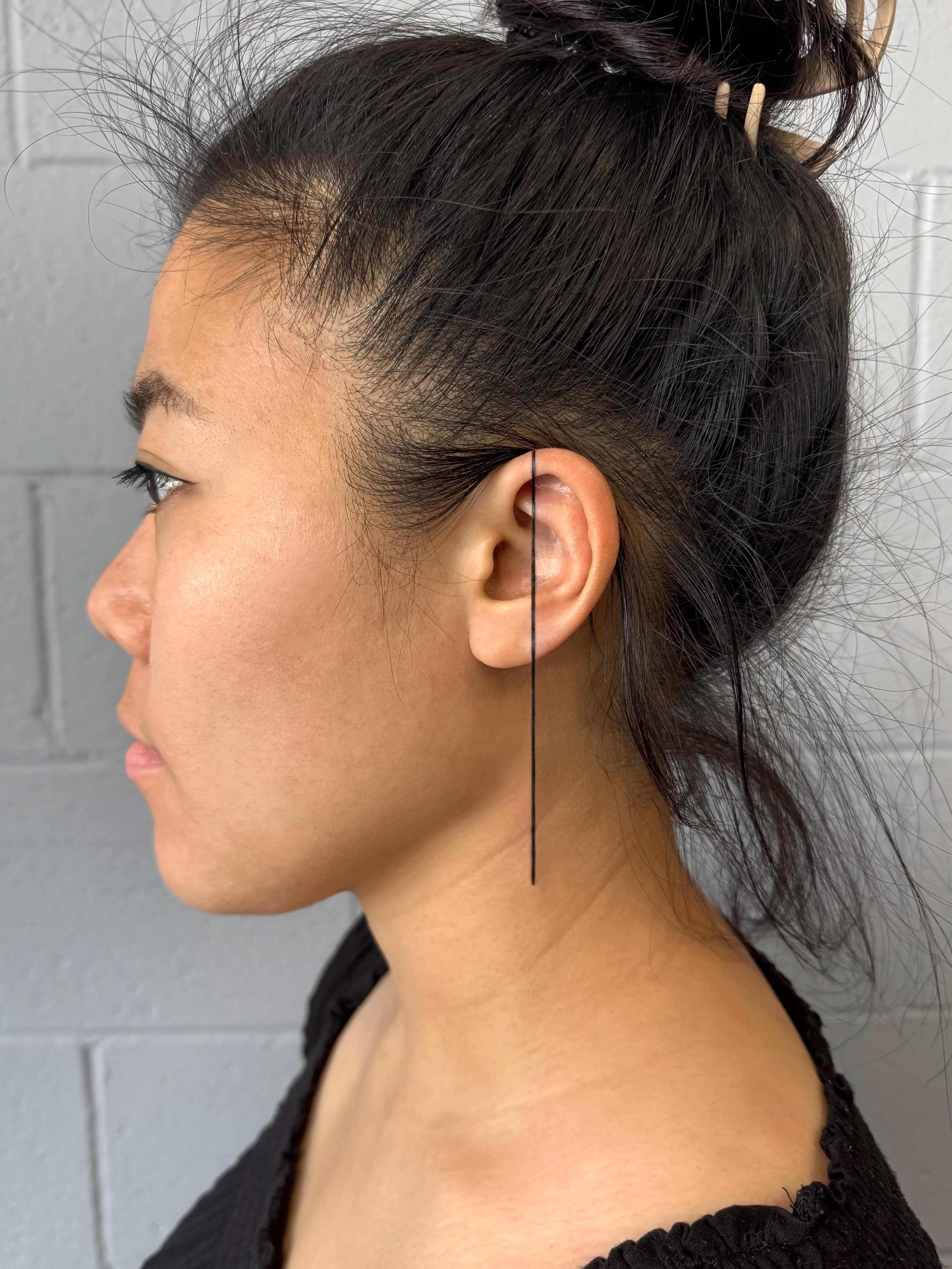 The Paradox of Visibility thumbnail